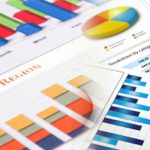 Test Estadísticos: Prueba de Kolmogorov-Smirnov test estadísticos