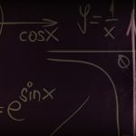 Test Estadísticos: Test de Chi-Cuadrado (Ji-Cuadrado) test de chi-cuadrado