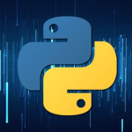 Como instalar Python