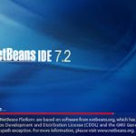 Instalación de NetBeans