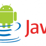 Introducción a Java 2 Micro Edition (J2ME)
