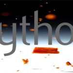 Strings y Ficheros en Python