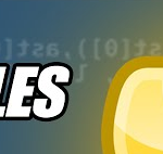 Control de flujo y bucles en Python