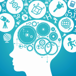 Machine Learning. Introducción y técnicas. introduccion a Machine Learning