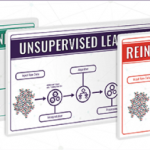 Aprendizaje Supervisado y No Supervisado aprendizaje supervisado y no supervisado