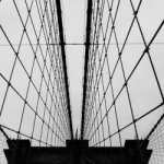 Regresión lineal simple Regresión lineal simple