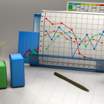 Regresión lineal múltiple Regresión lineal múltiple