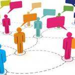 Recomendaciones basado en filtrado colaborativo Recomendaciones colaborativas