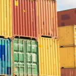 Práctica con el comando run de Docker docker multiple