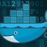Creación de imágenes para Docker docker imagenes