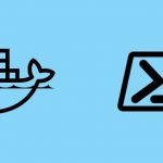 Resumen de comandos de Docker Comandos de docker