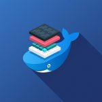 Sistema de archivos de Docker Sistema de archivos de docker
