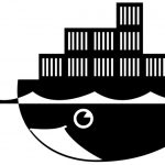 Automatización de despliegues en Docker Docker despliegue