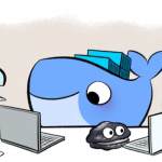 Práctica básica con Docker Práctica con Docker