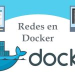 Redes en Docker Redes en docker