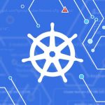 Redes en Kubernetes Redes en Kubernetes