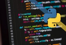 Certificación Python Certificación Python