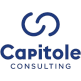 Capitole Consulting