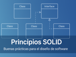 Introducción a los principios SOLID Introducción a los principios SOLID